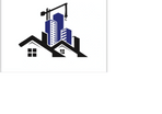 CAPITALHOMESCO