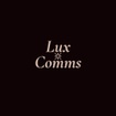 Lux Comms