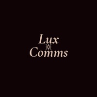 Lux Comms