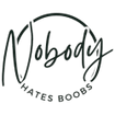 COMING 