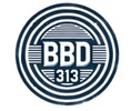 Better Business Detroit