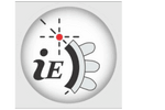 INNOVATIC ENGINEERING 