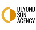 Beyond Sun Agency
Together we rise.
