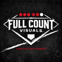 Full Count Visuals