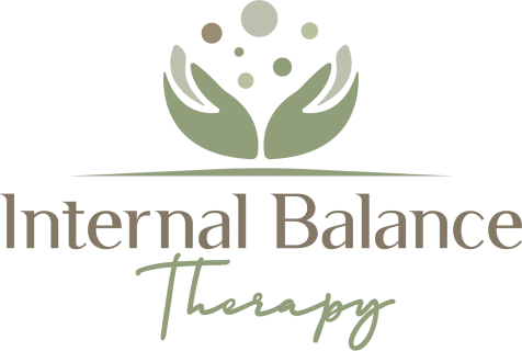 Internal Balance Therapy 