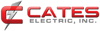 Cates Electric, Inc.