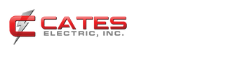 Cates Electric, Inc.