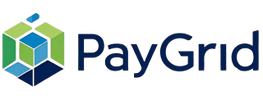 PayGrid