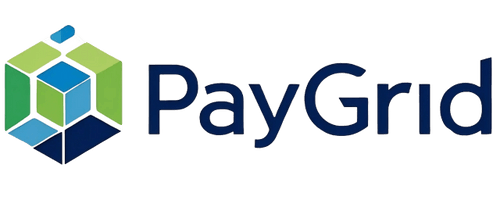 PayGrid