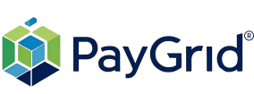 PayGrid