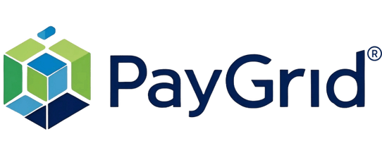 PayGrid
