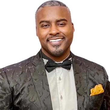 #Synmarkagent #synmarkrealty #synmarkteam #joinsynmark #Edwardclay #houstonrealtor