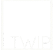 TWIP MASSAGE SPA LLC 