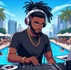 Feel Good Entertainment