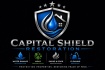 Capital Shield Restoration 