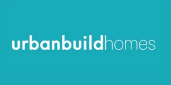 urbanbuild homes