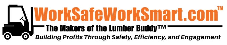 WorkSafeWorkSmart.com, LLC