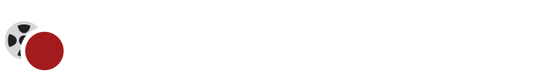 Over Sixty Films