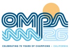 OMPA