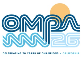 OMPA