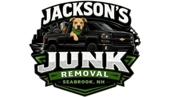 Jackson's Junk Removal