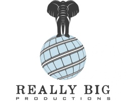 Really Big Productions