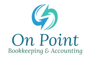 On Point Bookkeeping & Accounting