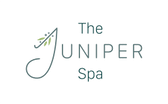 The Juniper Spa