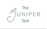 The Juniper Spa logo