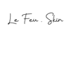Le Feu . skin