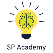 SP Academy