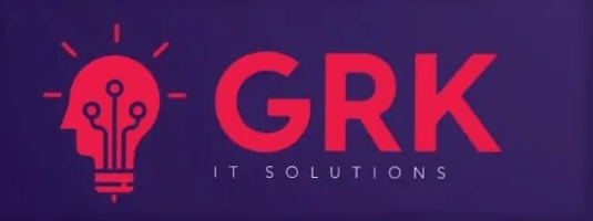 GRK Information Technology Solutions
