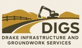 Drake Infrastructure and Groundwork Services ( DIGS)