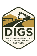 Drake Infrastructure and Groundwork Services 