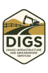 Drake Infrastructure and Groundwork Services 