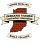 IMCA
Indiana Mason Contractors Association 