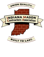 IMCA
Indiana Mason Contractors Association 