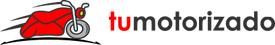 Tumotorizado.com