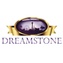 Dreamstone Productions