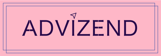 Advizend