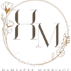 HAMSAFAR MARRIAGE