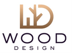 Wood Design LLC.