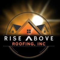 Rise Above Roofing, Inc.