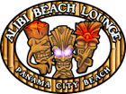 The Alibi Beach Lounge & Grill
