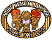The Alibi Beach Lounge & Grill