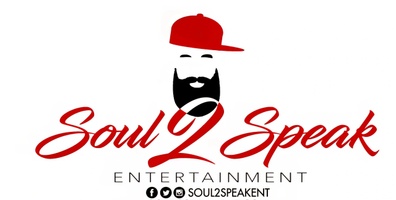 Soul2Speak Entertainment
