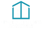 Anderson Szigeti Real Estate Group