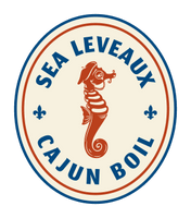 Sea Leveaux