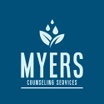 Myers Counseling Services