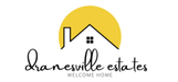 Dranesville Estates HOA